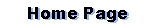 Pgina principal / Home