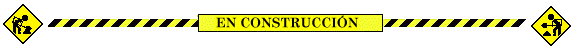 En construcci�n / Under construction