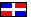 Repblica Dominicana