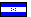 Honduras