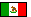 Mxico