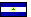 Nicaragua