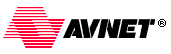 Avnet Electronics