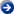 Descargar (600kB)
