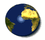 The World connected with Amphenol